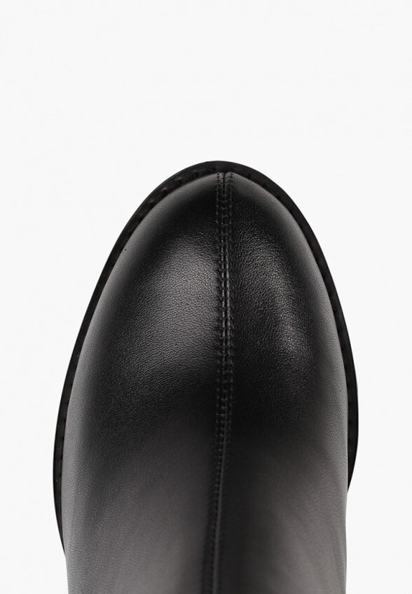 Ботильоны Helena Berger