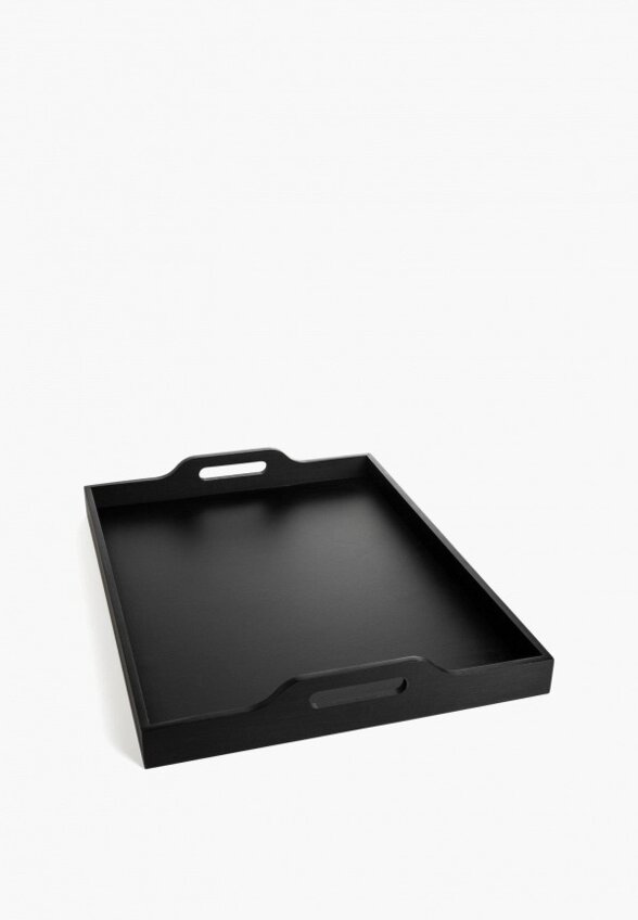 Поднос DeNastia