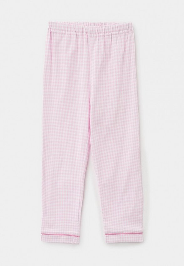 Пижама Ihomewear