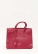 Saint Laurent Sac De Jour1  - превью