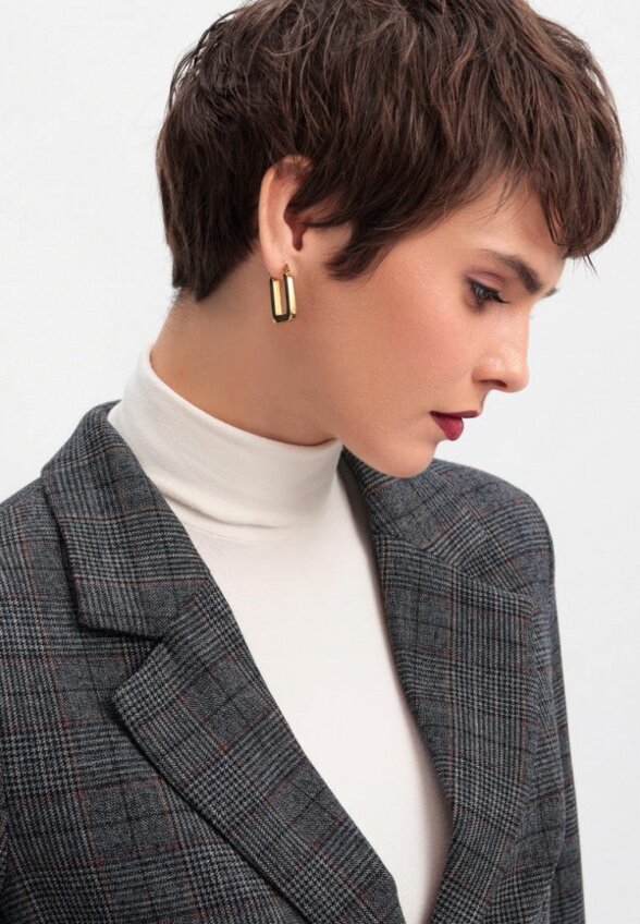 Жакет Vivienne Mare