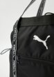 Сумка PUMA3  - превью