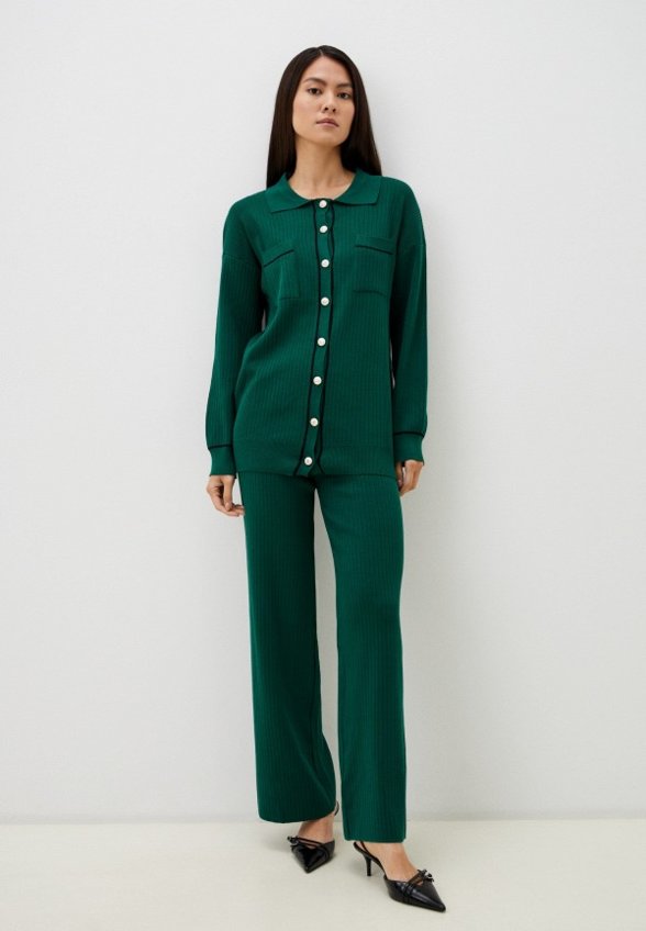 Костюм Lakressi