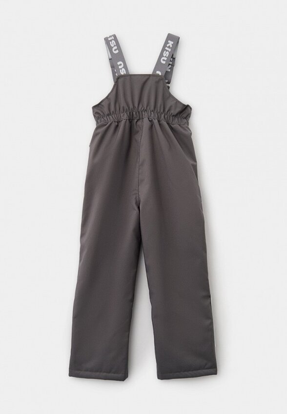 Полукомбинезон Kisu