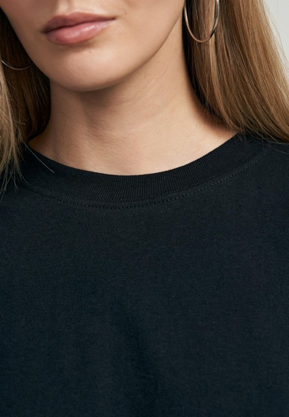 Футболка Твое