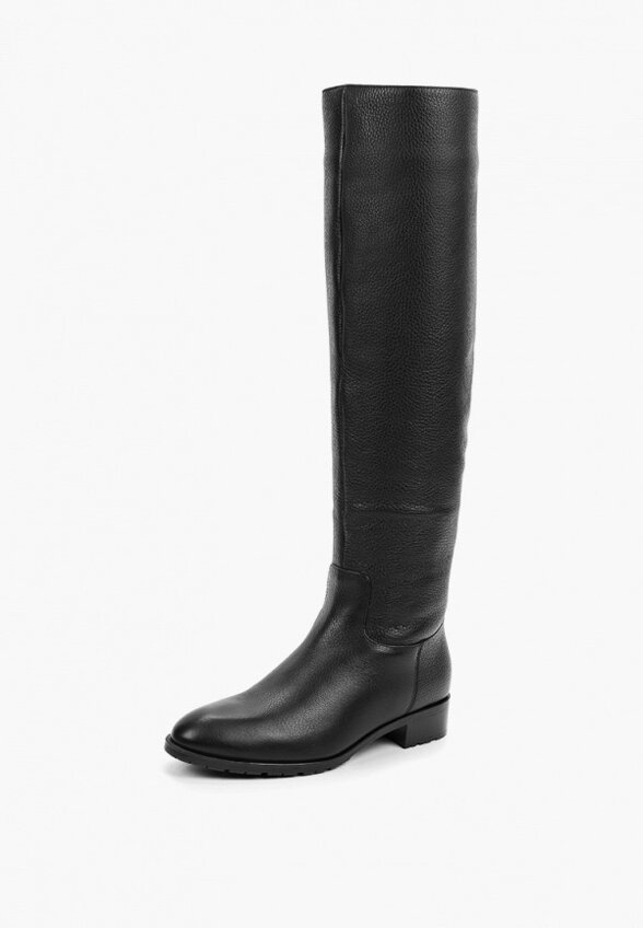 Ботфорты Giotto