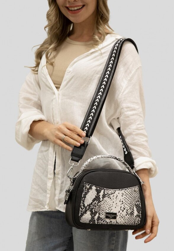 Сумка Giorgio Ferretti