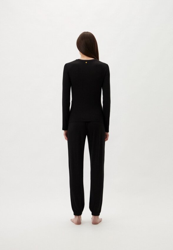 Пижама Twinset Milano