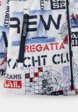 Куртка PlayToday15  - превью