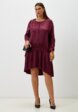 Платье MadaM T1  - превью