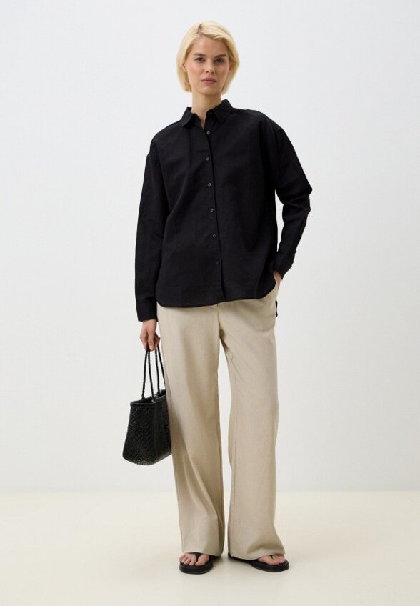 Рубашка Colin's