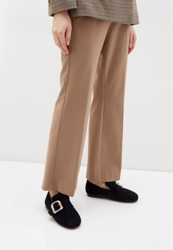 Лоферы Graciana