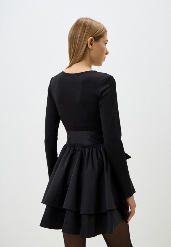 Платье Valoris