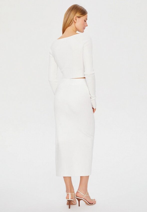 Юбка To Be Blossom