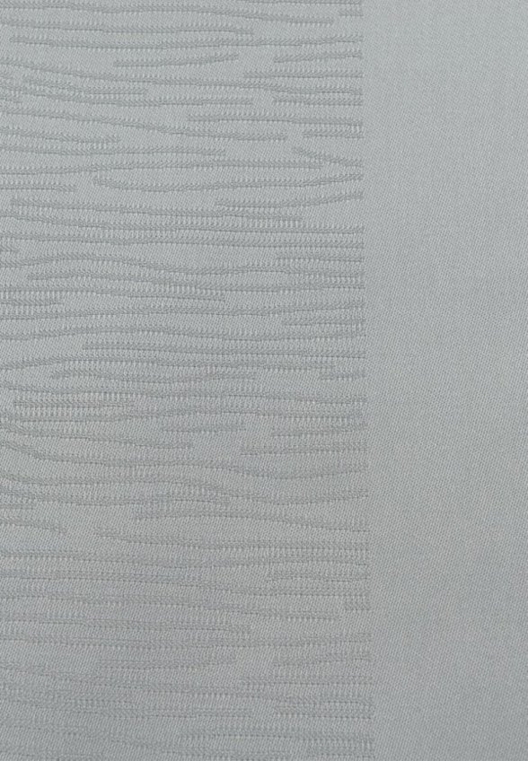 Скатерть Tkano