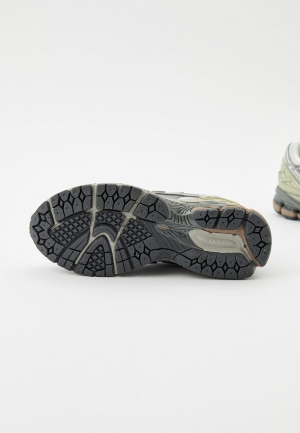 Кроссовки New Balance