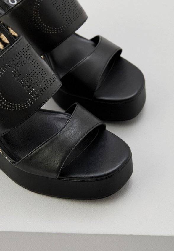 Босоножки Liu Jo