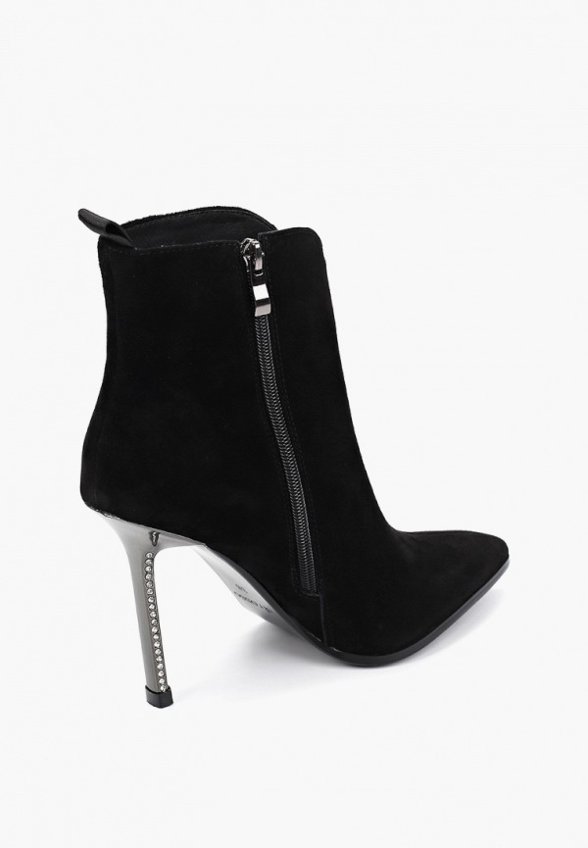 Ботильоны El'Rosso