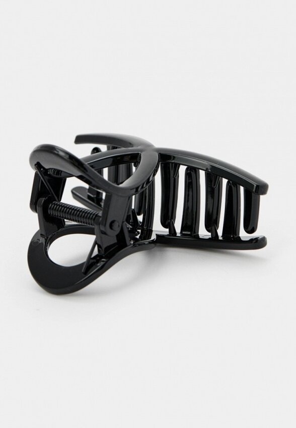 Заколка-краб Perles