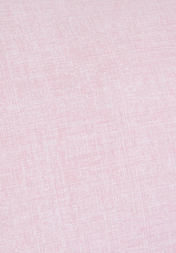 Постельное белье 1,5-спальное Cozy Home