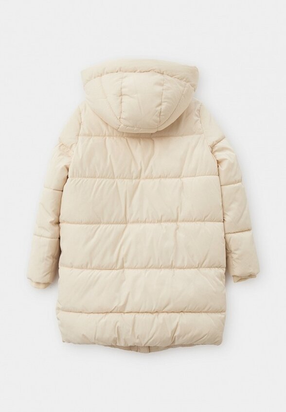 Куртка утепленная Terranova