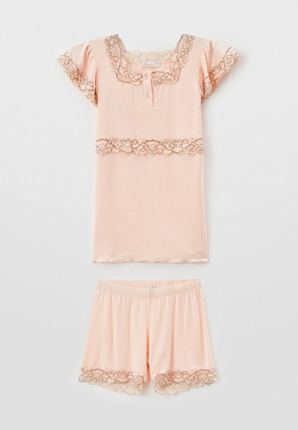 Пижама Sognatori