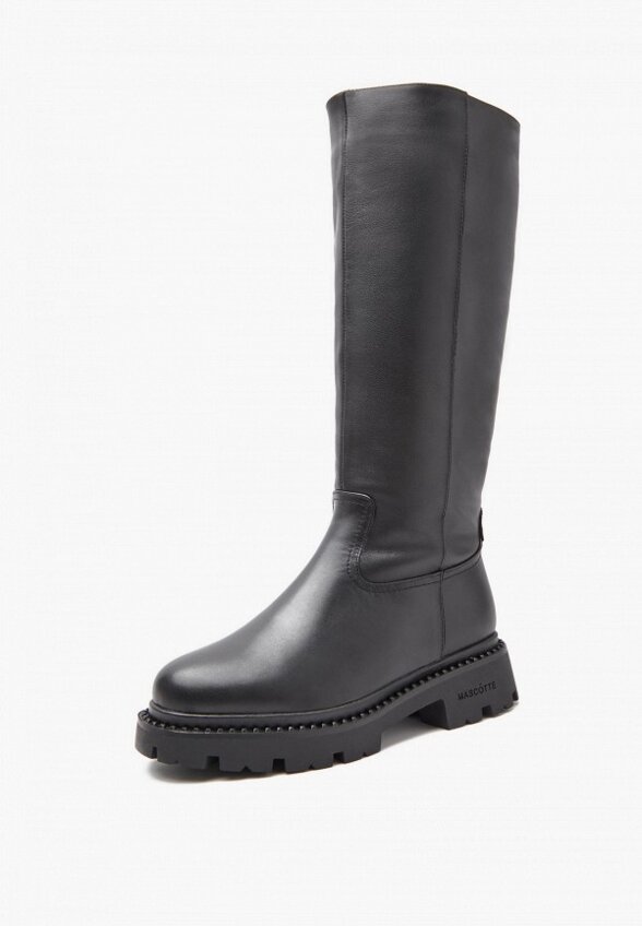 Сапоги Mascotte
