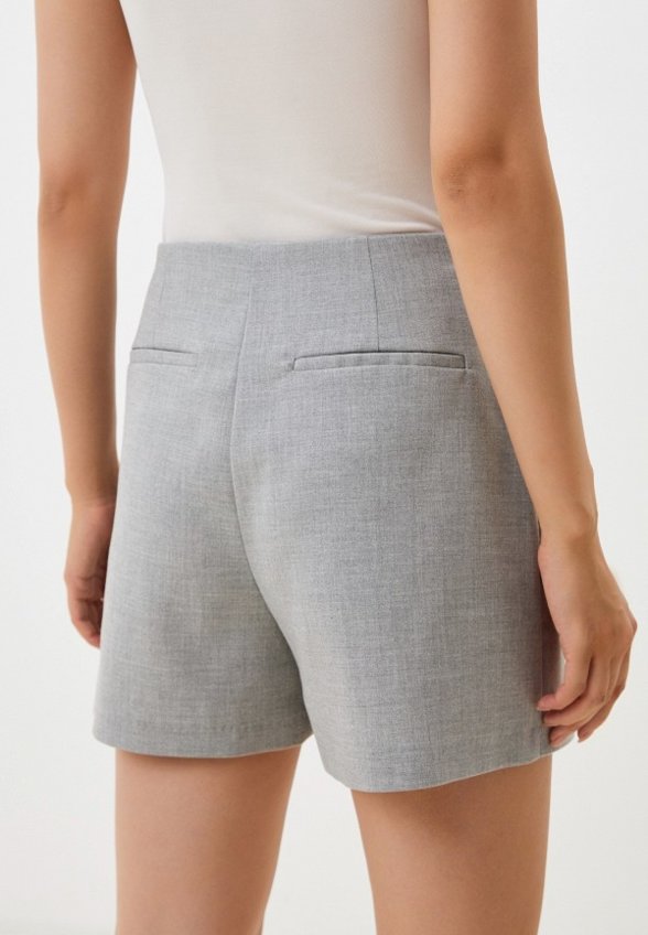 Юбка-шорты Koton