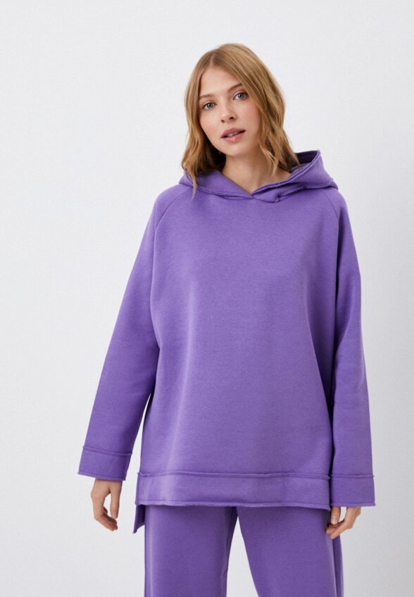 Костюм спортивный Melle