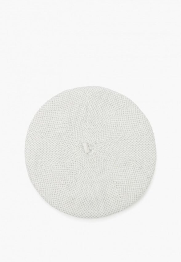 Берет VNTG vintage+