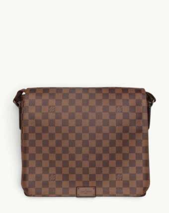 Louis Vuitton District женщинам