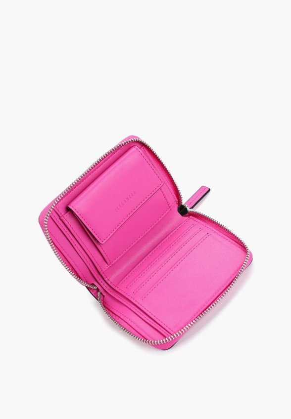 Кошелек Eleganzza