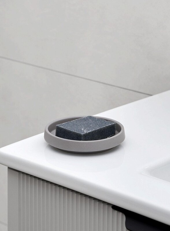 Мыльница Moroshka