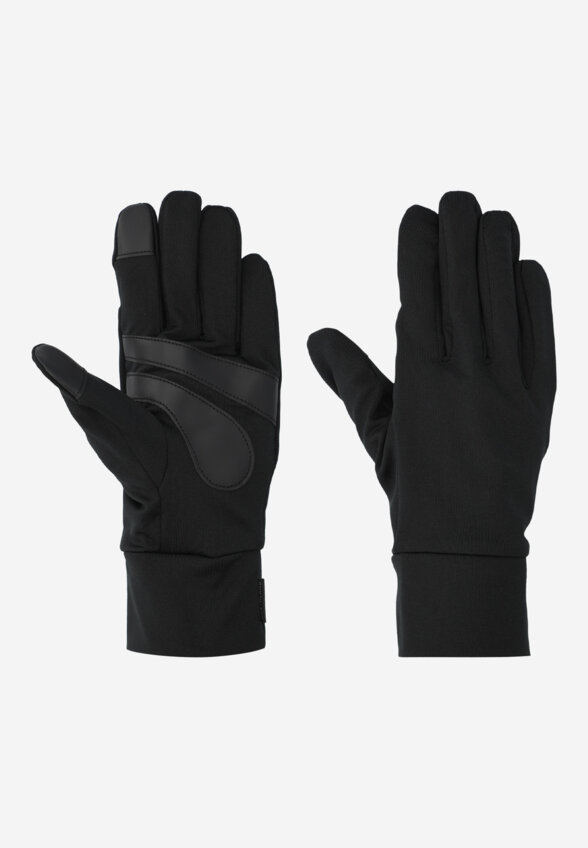 Перчатки Northland, Черный