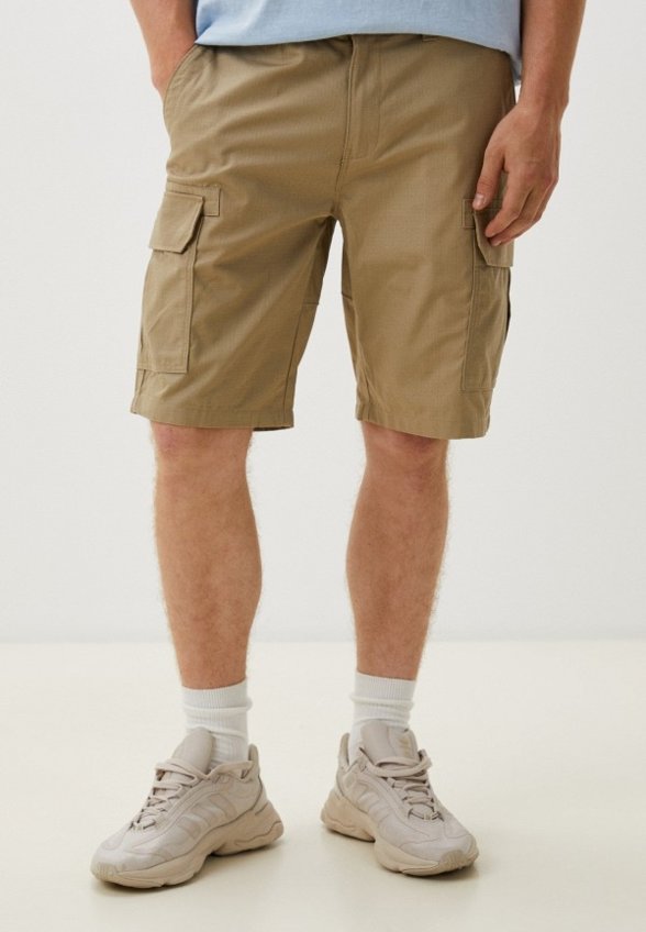 Шорты Dickies