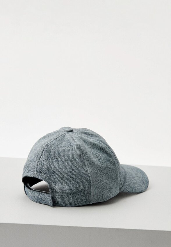 Бейсболка Patrizia Pepe