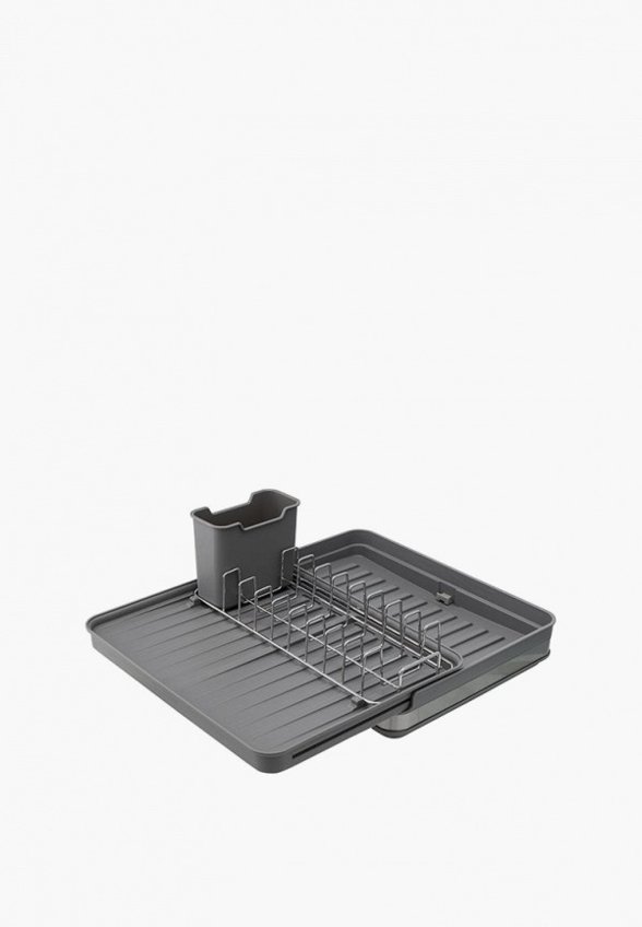 Сушилка для посуды Smart Solutions