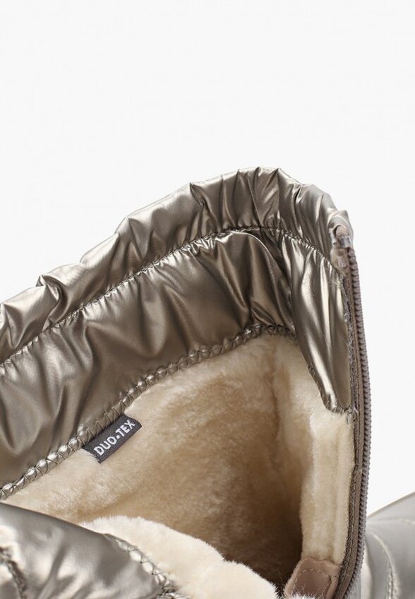 Дутики Tamaris