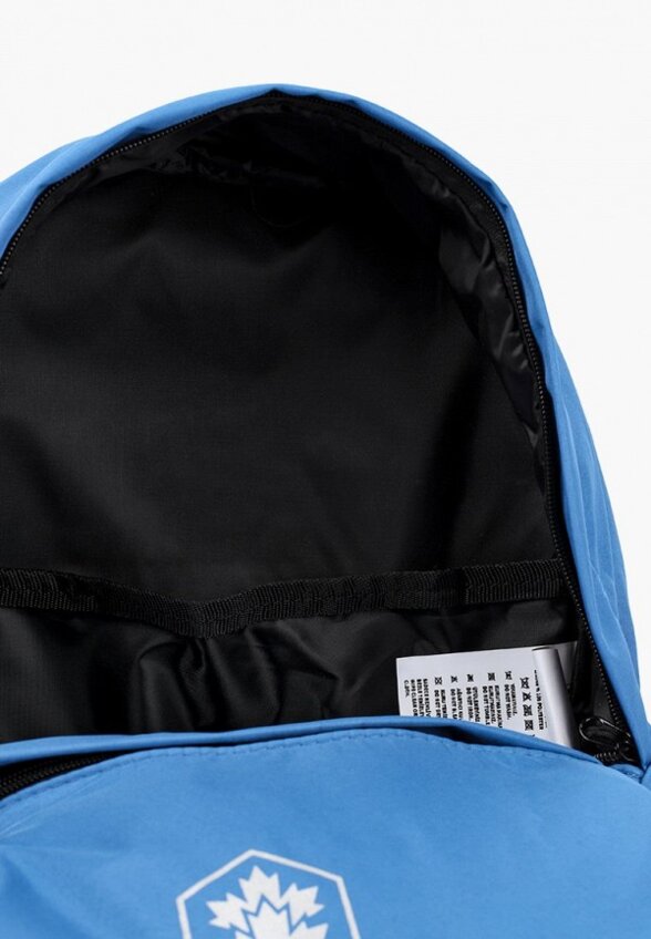 Рюкзак LumberJack