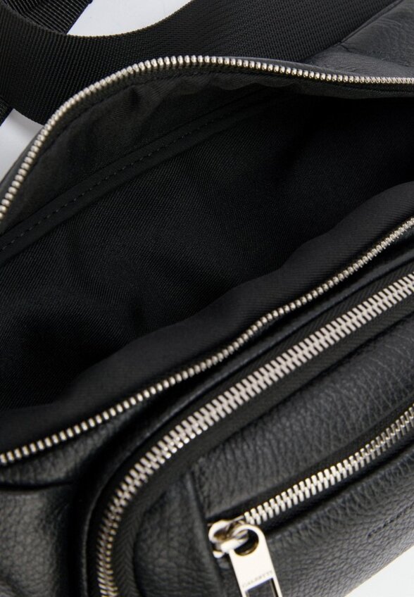 Сумка поясная Calzetti