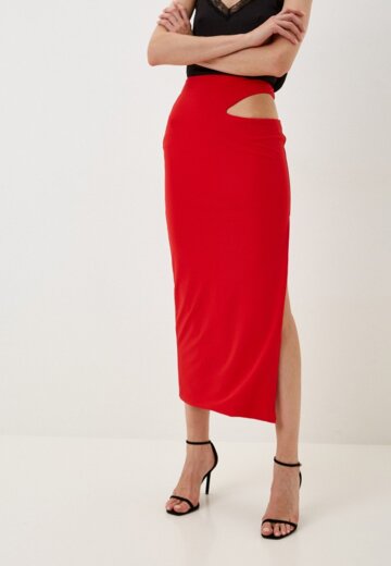 Юбка DL Dress