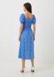 Платье Loo Ru3  - превью
