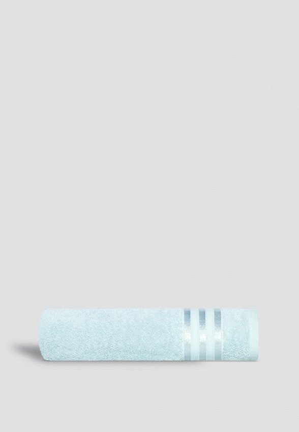 Полотенце Togas