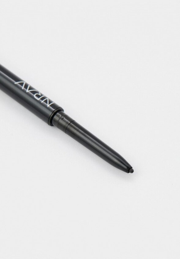 Карандаш для бровей Nrav