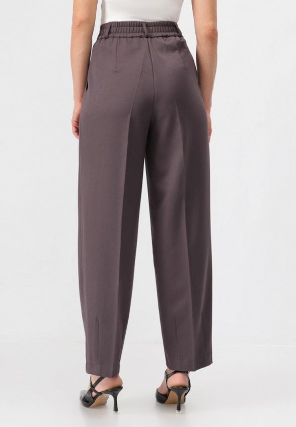 Брюки Vivienne Mare