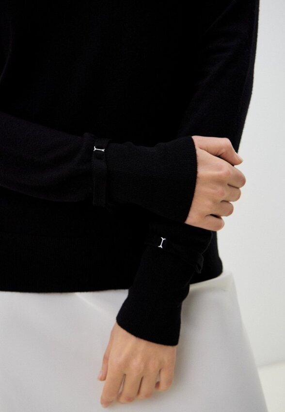 Джемпер Ipekyol