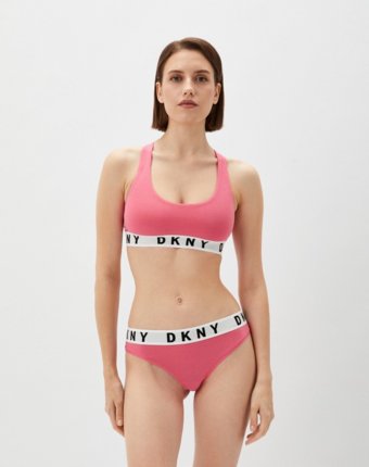 Трусы DKNY женщинам