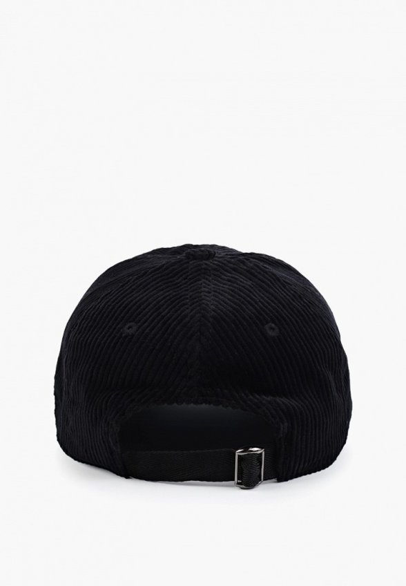 Бейсболка Mustang