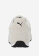 Кроссовки женские PUMA Catch SD, Бежевый3  - превью