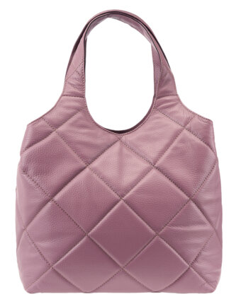 Др.Коффер 50602S-28 сумка женская женщинам